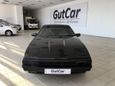  Toyota Celica 1984 , 340000 , 