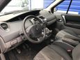  Renault Scenic 2004 , 290000 , 