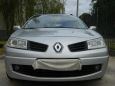  Renault Megane 2007 , 300000 , 