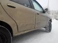  Fiat Albea 2007 , 110000 , 