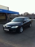  Mazda Mazda6 2006 , 616287 , 