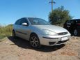  Ford Focus 2004 , 199000 ,  