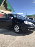  Volkswagen Jetta 2009 , 450000 , 