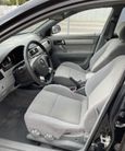  Chevrolet Lacetti 2008 , 379000 , 