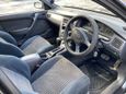  Toyota Corona 1995 , 128000 , 