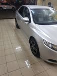  Kia Cerato 2011 , 460000 , 