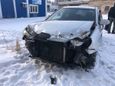  Hyundai Avante 2007 , 190000 , 