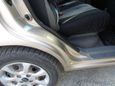    Kia Carens 2005 , 299000 , 