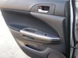  Toyota Caldina 2007 , 500000 , 