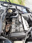  Volvo V70 1997 , 200000 , 