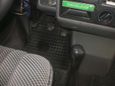    Volkswagen Transporter 1999 , 498899 , 