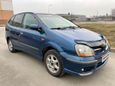    Nissan Tino 2000 , 190000 , 