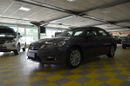  Honda Accord 2013 , 1535000 , 