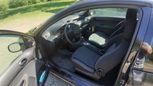  3  Peugeot 206 2006 , 200000 , 