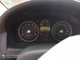  Hyundai Getz 2007 , 280000 , 