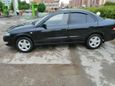  Nissan Almera Classic 2006 , 310000 , 