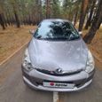    Toyota Wish 2008 , 850000 , -