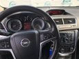 SUV   Opel Mokka 2013 , 767000 , 