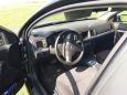  Opel Vectra 2006 , 280000 , 