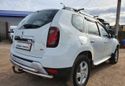 SUV   Renault Duster 2016 , 747000 , 