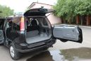 SUV   Honda CR-V 1997 , 380000 , 