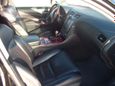  Lexus GS300 2007 , 700000 , 