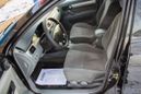  Chevrolet Lacetti 2007 , 379000 , 