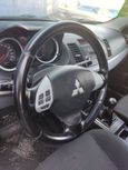  Mitsubishi Lancer 2010 , 565000 , 