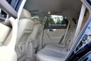 SUV   Infiniti FX35 2008 , 950000 , 