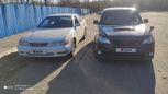  Toyota Mark II 1985 , 220000 , 