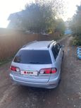  Toyota Caldina 2001 , 325000 , 