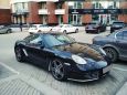  Porsche Cayman 2008 , 1700000 , 