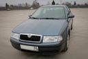  Skoda Octavia 2006 , 400000 , 