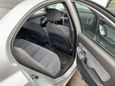  Hyundai Elantra 2001 , 225000 , 