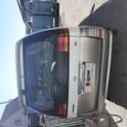    Nissan Caravan 1987 , 520000 , -