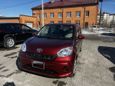  Toyota Passo 2018 , 855000 , 