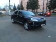 SUV   Porsche Cayenne 2007 , 1050000 , 