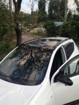 SUV   Nissan Qashqai 2013 , 935000 , 