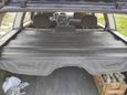  Opel Astra 2001 , 180000 , 