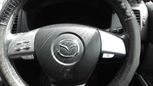    Mazda MPV 2006 , 560000 , 