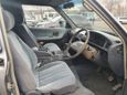    Toyota Town Ace 1996 , 285000 , 