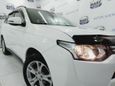 SUV   Mitsubishi Outlander 2012 , 1240000 , 