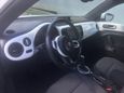  3  Volkswagen Beetle 2016 , 1250000 , --