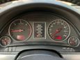  Audi A4 2002 , 549000 , 