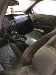  BMW 5-Series 2004 , 620000 , -