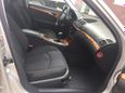  Mercedes-Benz E-Class 2003 , 449000 , 