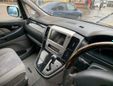    Toyota Alphard 2006 , 520000 , 