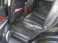 SUV   SsangYong Rexton 2005 , 500000 , 