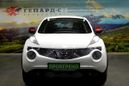 SUV   Nissan Juke 2014 , 895000 , 