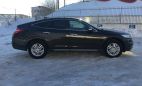 SUV   Honda Crosstour 2013 , 1157300 , 